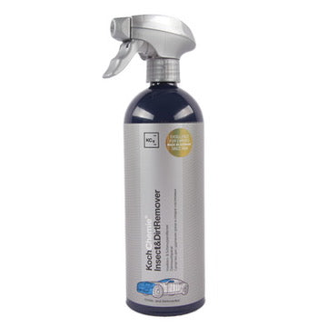 Koch Chemie Insect & Dirt Remover