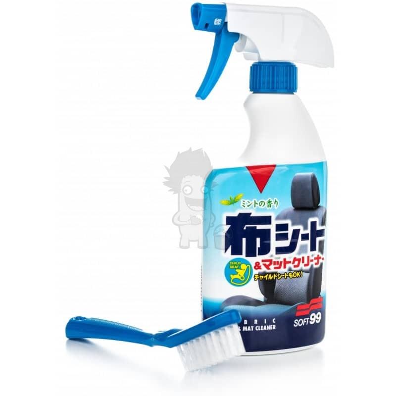 CARPRO | Iron X Paste - 150 ml