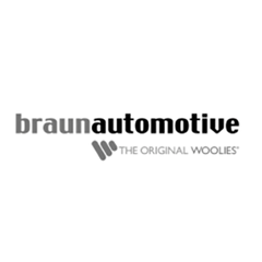 BRAUN AUTOMOTIVE