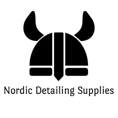 NORDIC DETAILING SUPPLIES