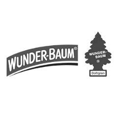 WUNDERBAUM