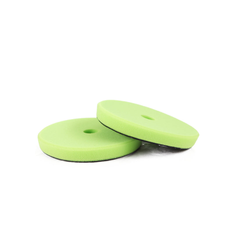 ZviZZer Thermo Trapez Pad Green