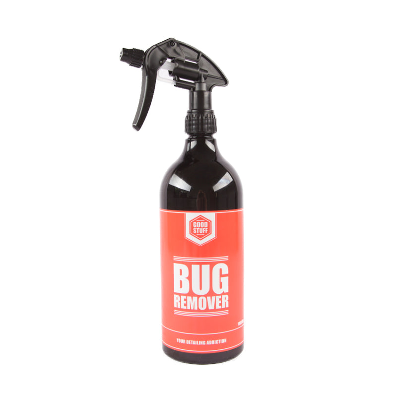 Good Stuff Bug Remover