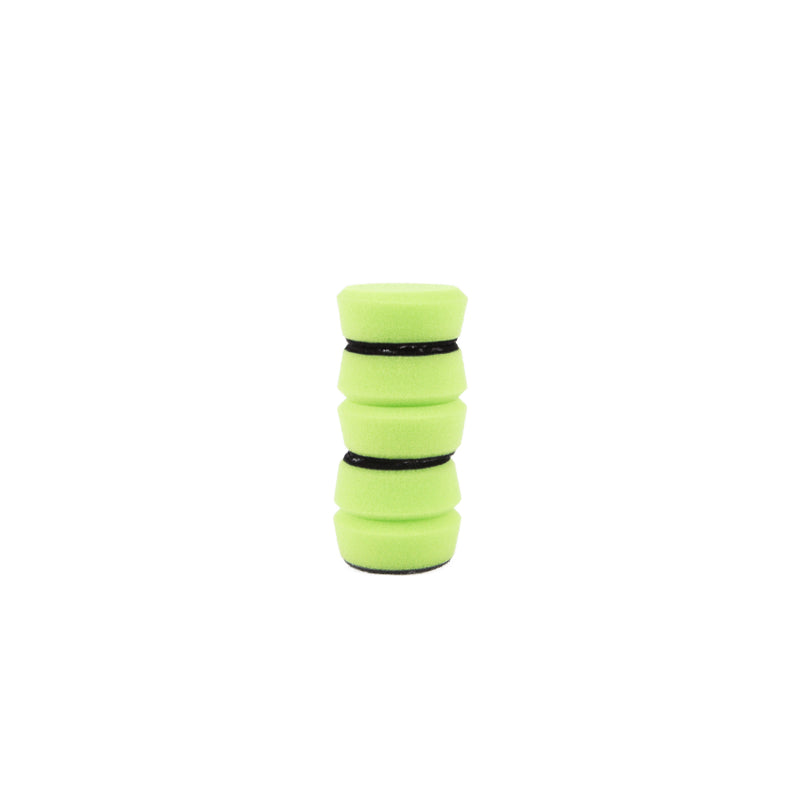 ZviZZer Thermo Trapez Pad Green