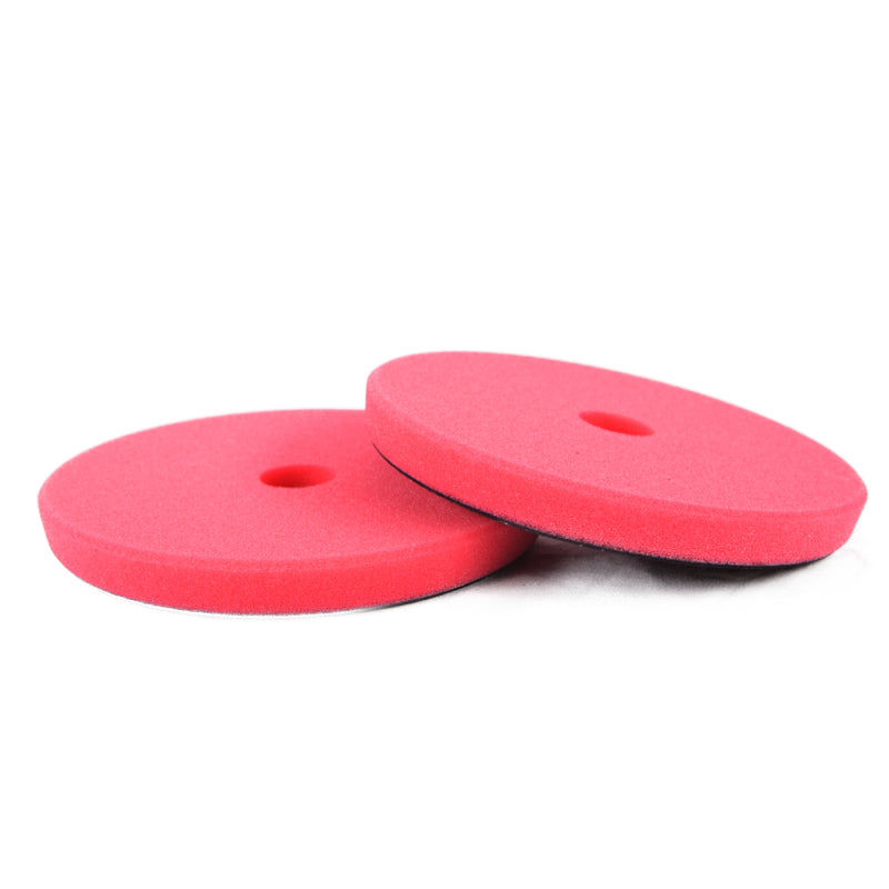 Zvizzer Thermo Trapez Pad Red