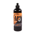 Auto Glanz M3 (500 ml)