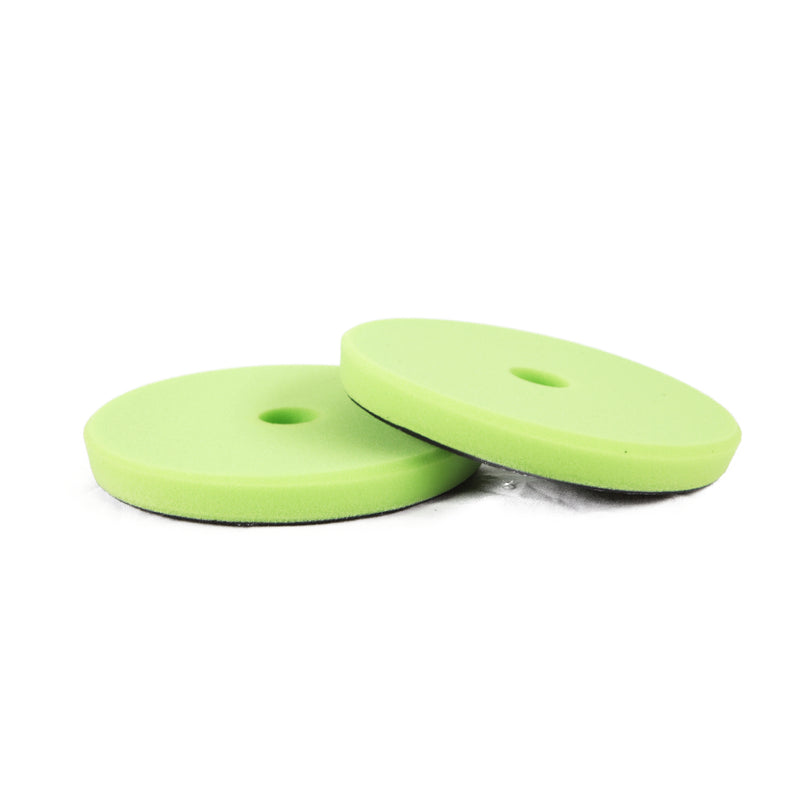 ZviZZer Thermo Trapez Pad Green