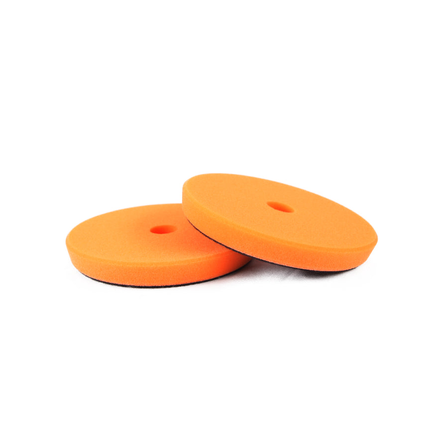 Zvizzer Thermo Trapez Pad Orange