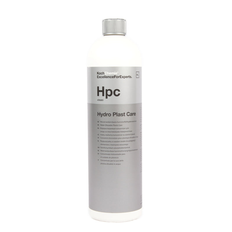 Koch Chemie Hydro Plast Care