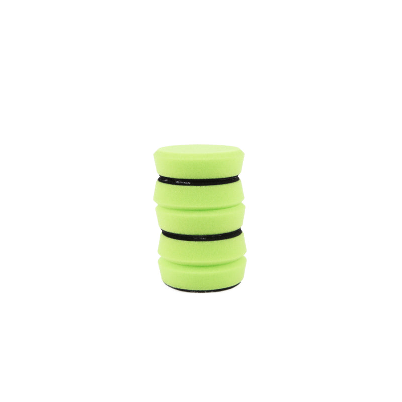 ZviZZer Thermo Trapez Pad Green