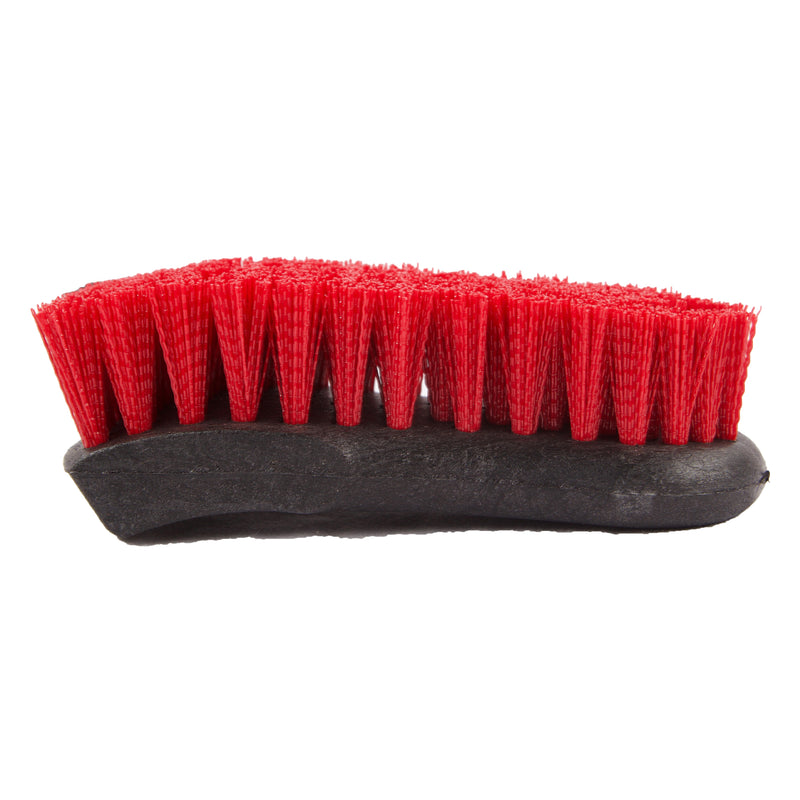 Braun Automotive Carpet & Upholstery Brush