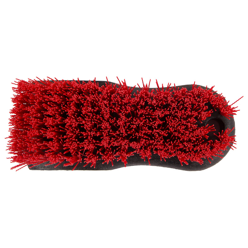 Braun Automotive Carpet & Upholstery Brush