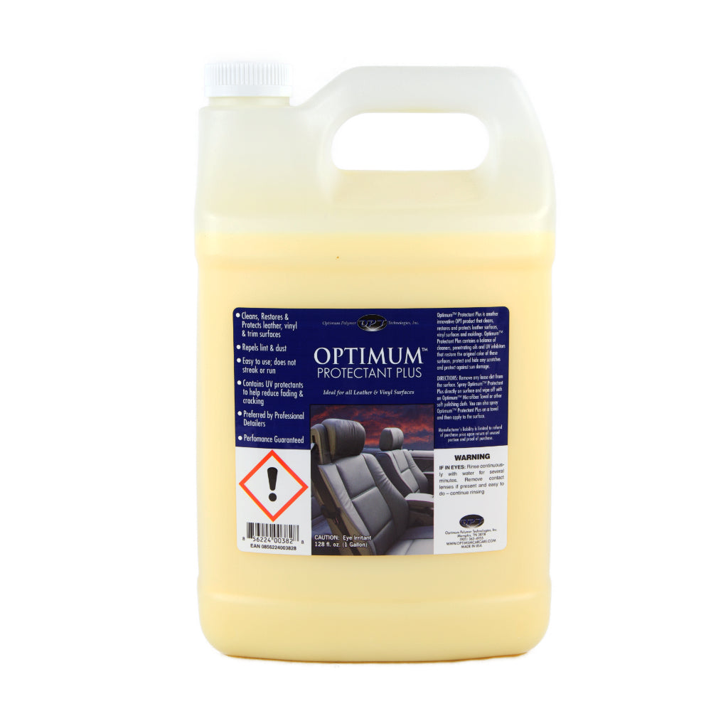 Optimum Protectant Plus