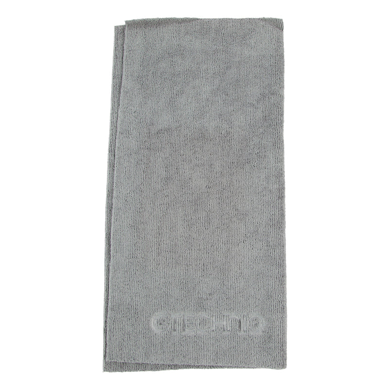 Gtechniq MF1 ZeroR Microfibre Buff Cloth (10 Pak)