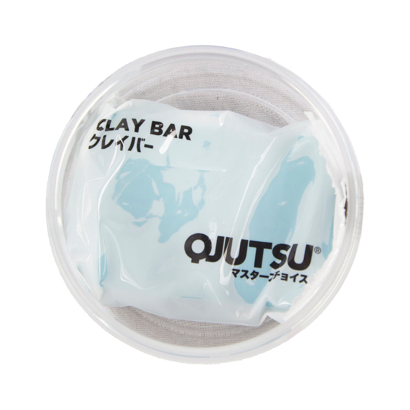 Soft99 Qjutsu Clay Bar (50g)