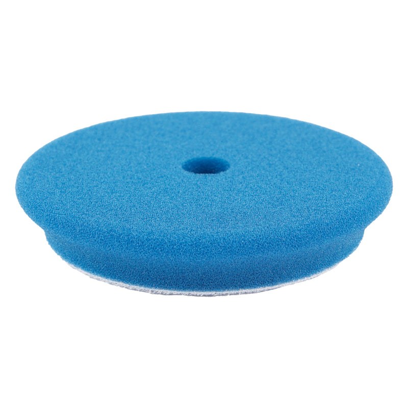 Rupes DA Coarse Cutting Foam Pad