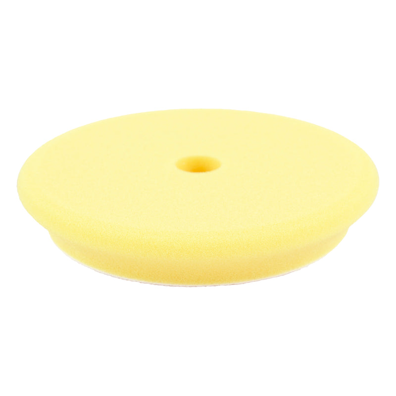 Rupes DA Yellow Fine Foam Pad