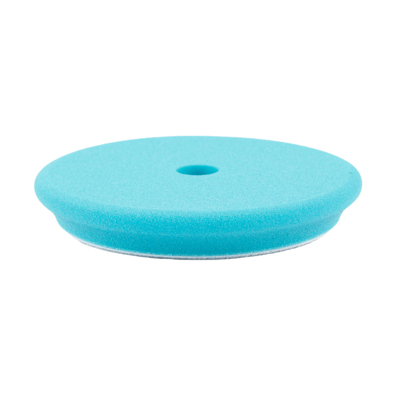 Rupes DA Intermediate Cut & Finish Foam Pad