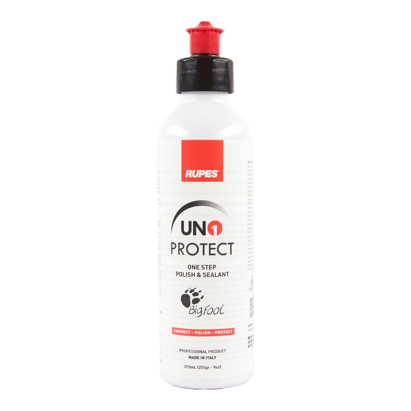 Rupes Uno Protect