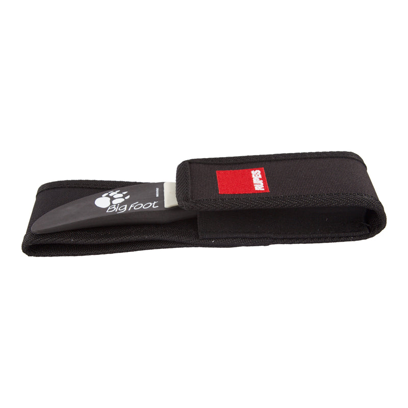 Rupes BigFoot Claw Pad