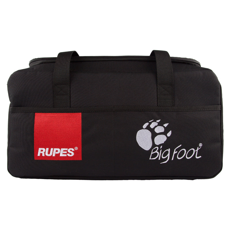 Rupes Tool Bag