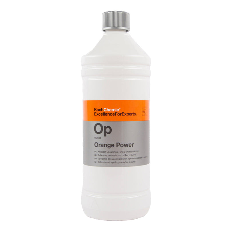 Koch Chemie Orange Power (1 liter)