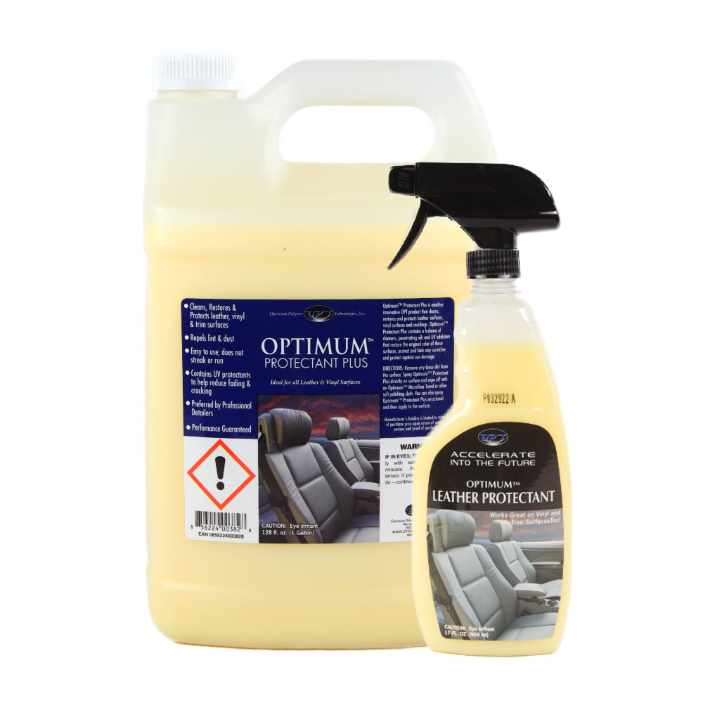 Optimum Protectant Plus