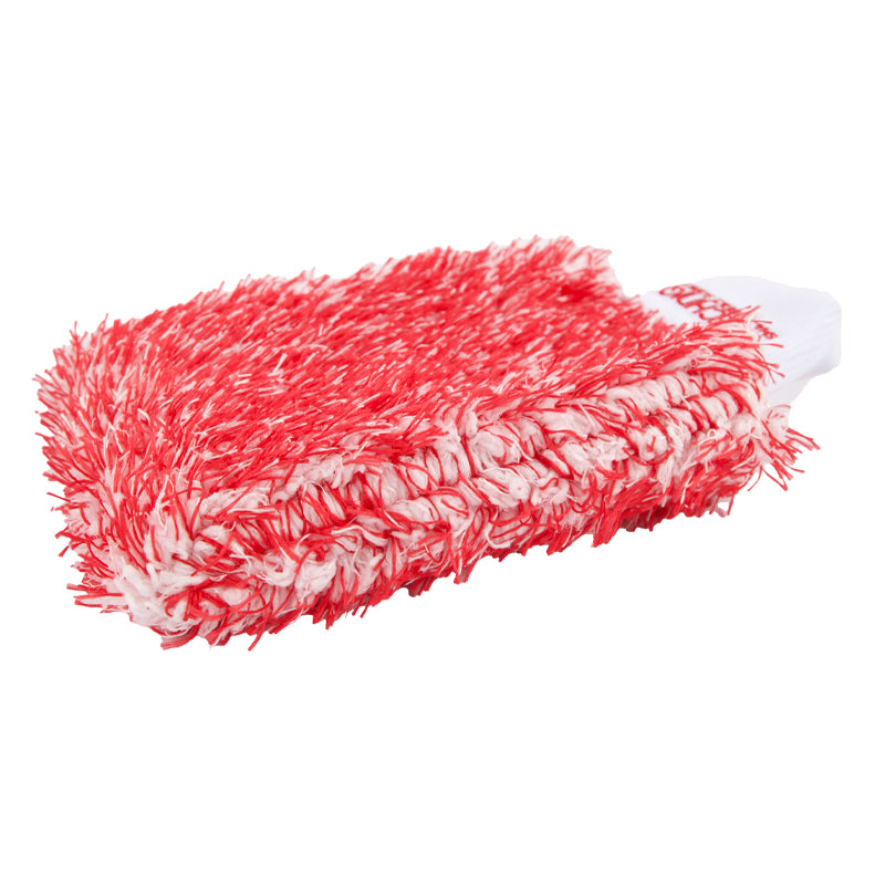 Gtechniq WM2 Microfibre Wash Mitt