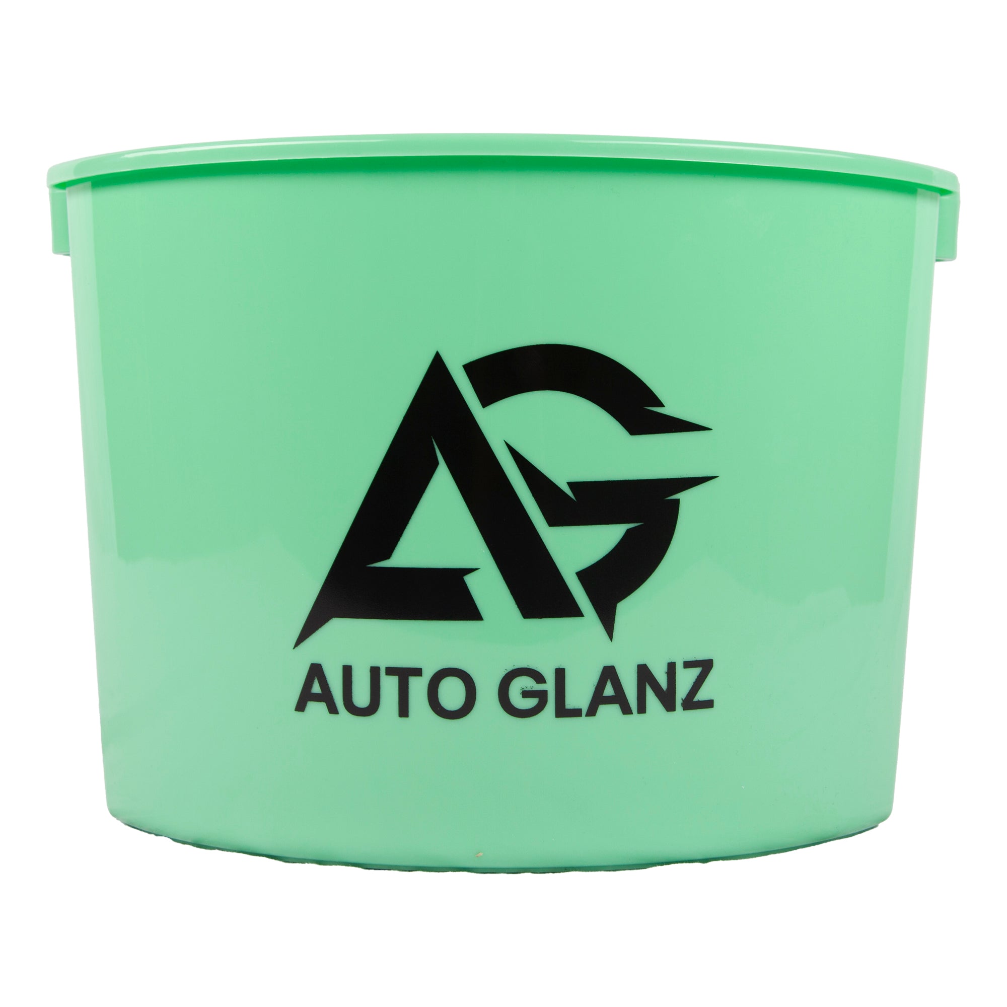 Auto Glanz Bucket Organizer V2