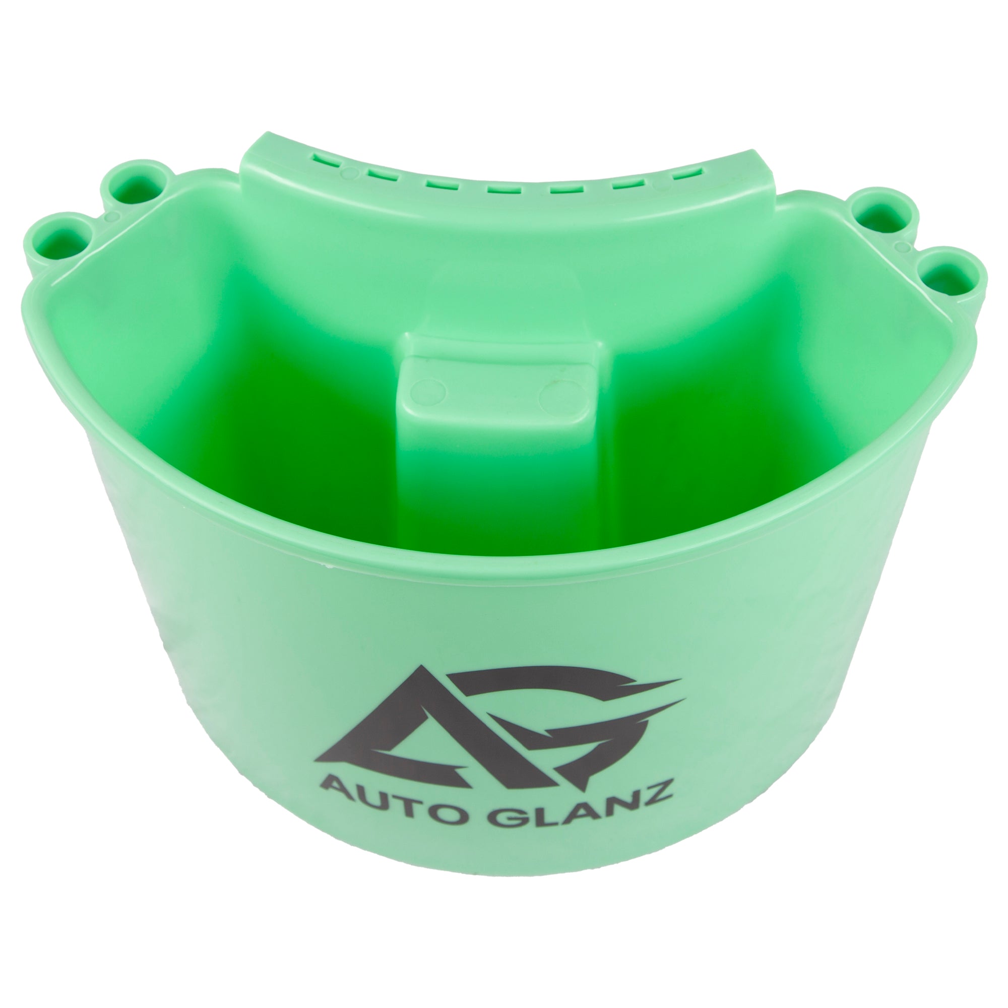 Auto Glanz Bucket Organizer V2