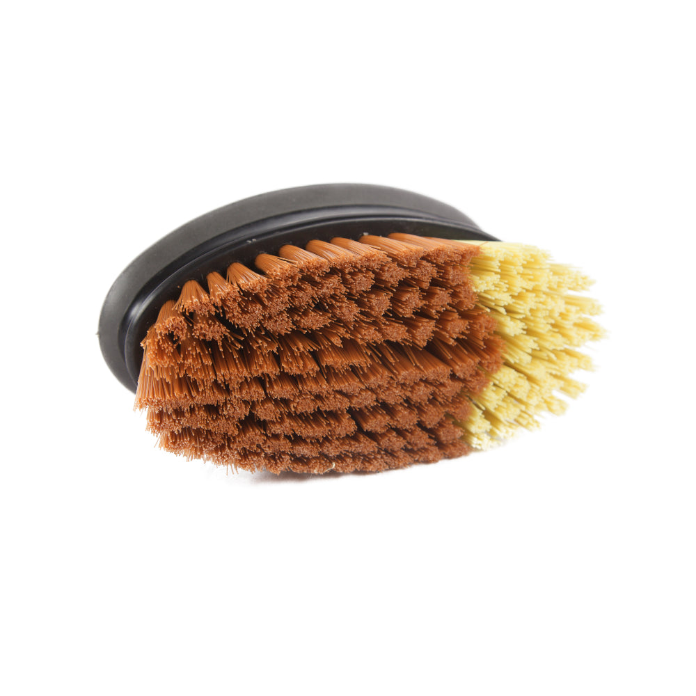 Meguiars Carpet & Interior Brush