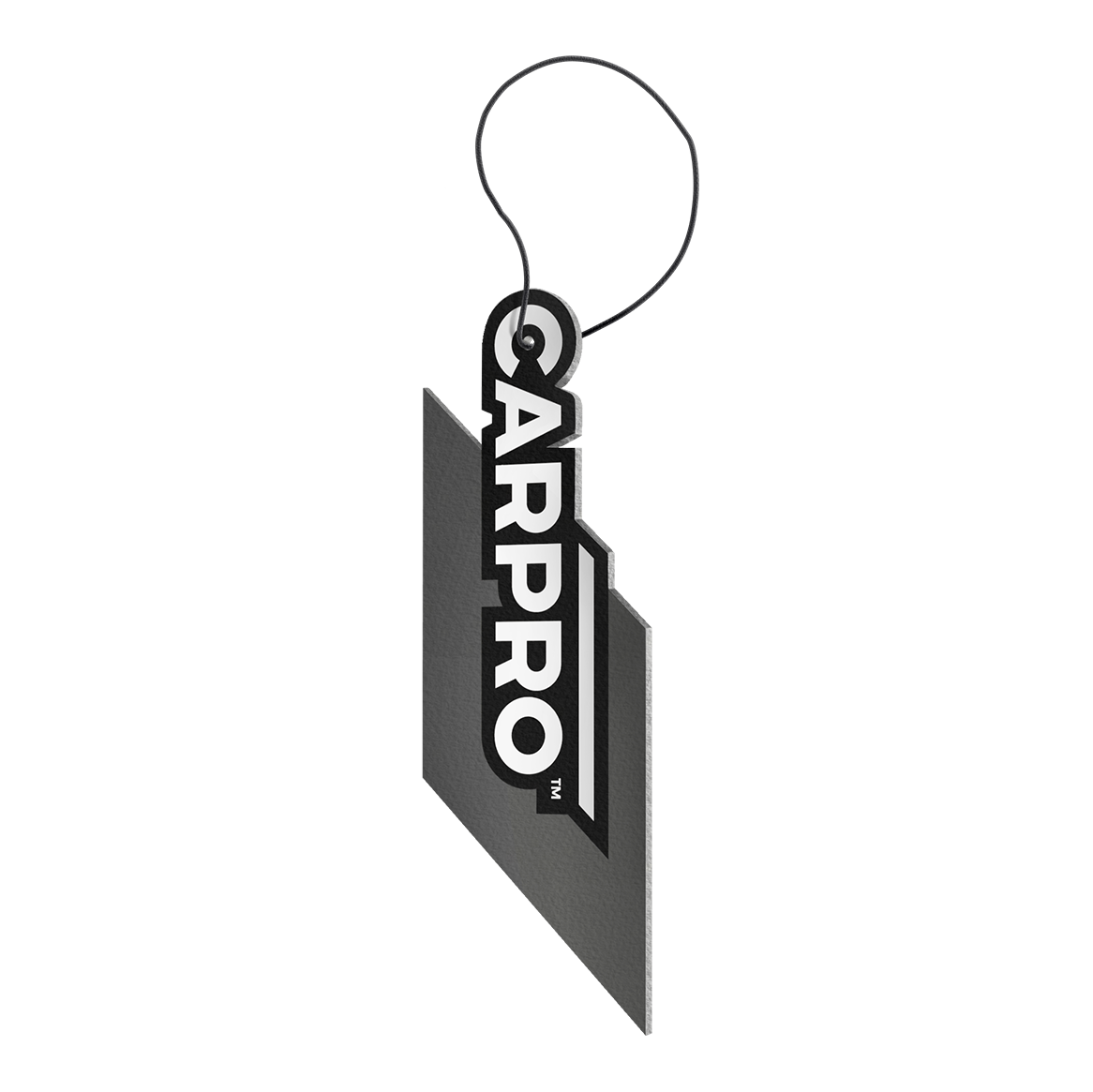 CarPro Air Freshner