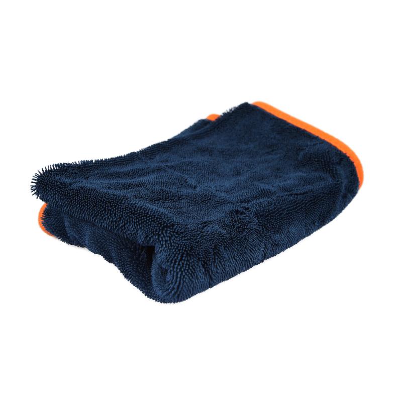 Ewocar Twisted Loop Towel (50x70 cm)