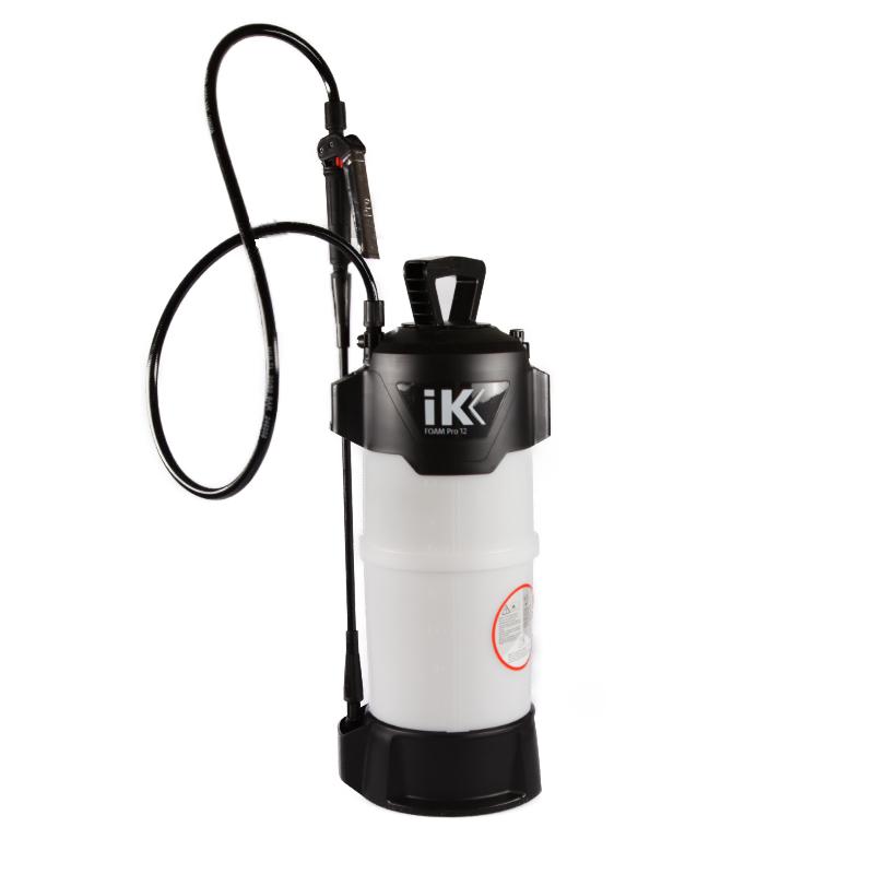 Ik Foam Pro 12 Skumsprayer