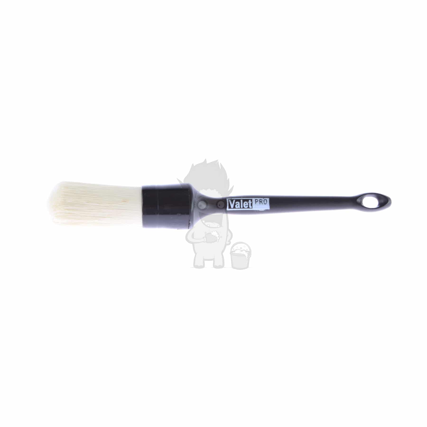 Large Ultra Soft Brush