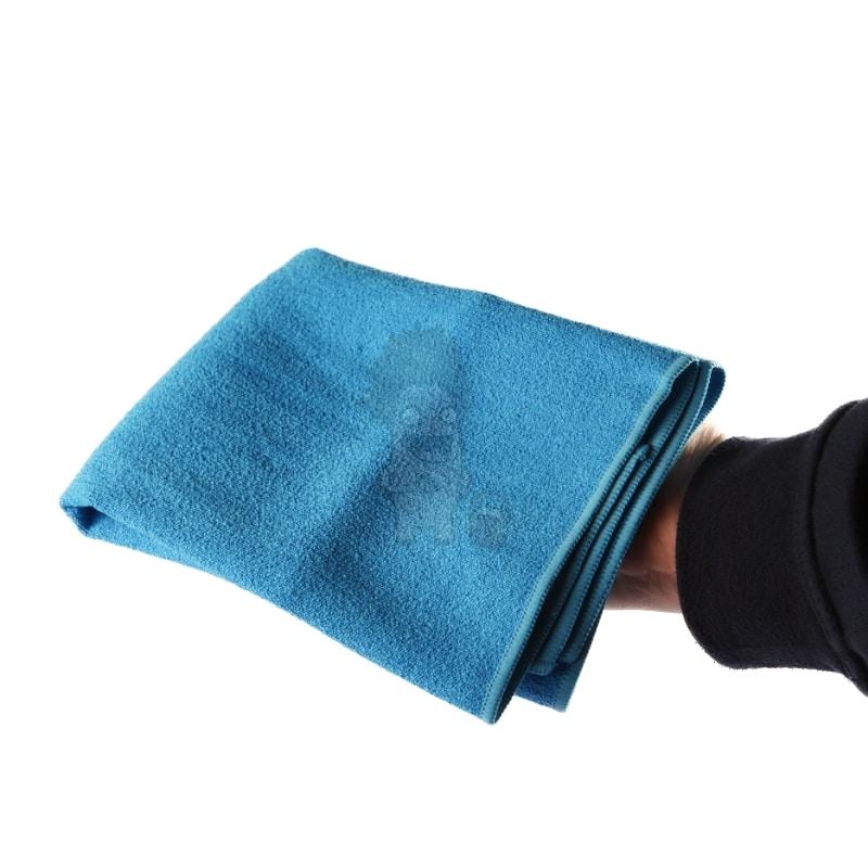 Meguiars Perfect Clarity Glass Towel