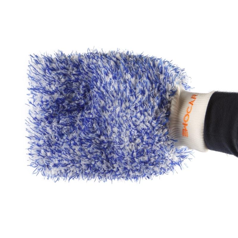 Ewocar Wash Mitt