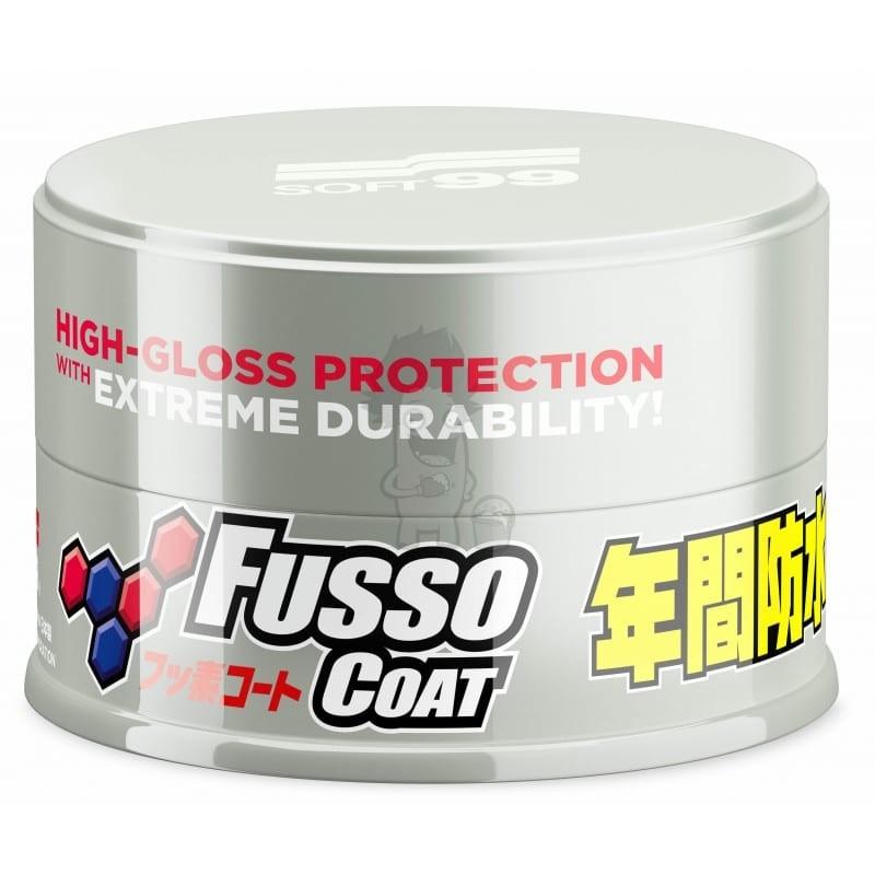 new-fusso-coat-12-months-wax-light